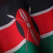 Economic Empowerment in Kenya
